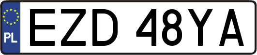 EZD48YA