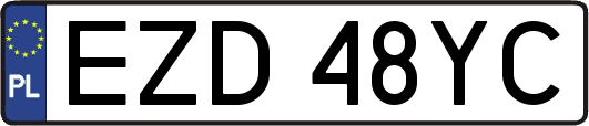 EZD48YC
