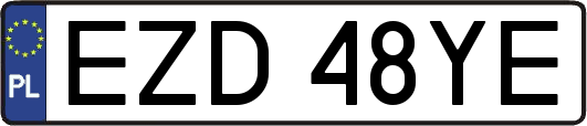 EZD48YE