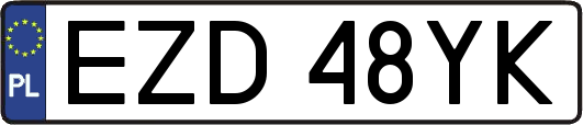 EZD48YK
