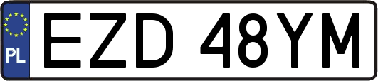 EZD48YM