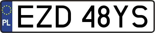EZD48YS