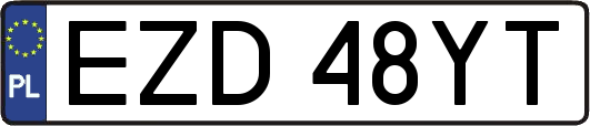 EZD48YT