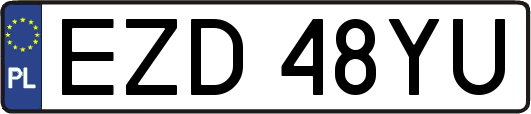 EZD48YU