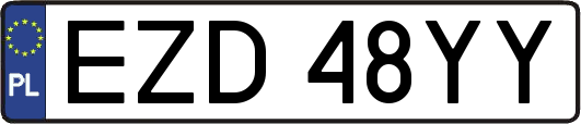 EZD48YY