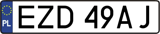 EZD49AJ