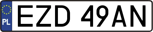 EZD49AN