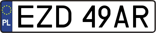 EZD49AR