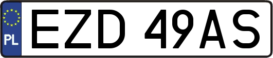 EZD49AS