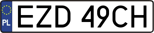 EZD49CH