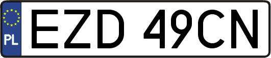 EZD49CN