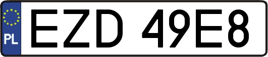 EZD49E8