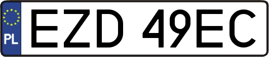 EZD49EC