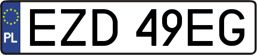 EZD49EG