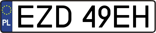 EZD49EH