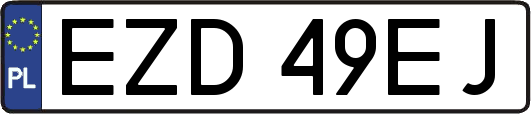 EZD49EJ
