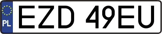EZD49EU