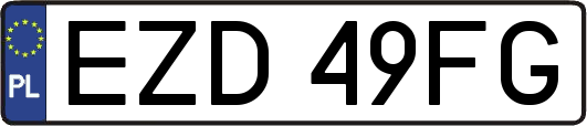 EZD49FG