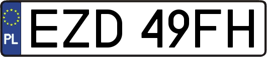 EZD49FH