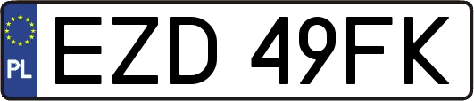 EZD49FK