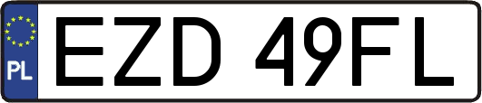 EZD49FL