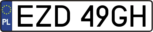 EZD49GH
