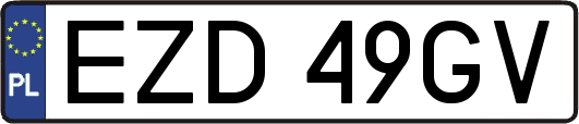 EZD49GV