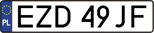 EZD49JF