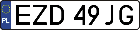EZD49JG