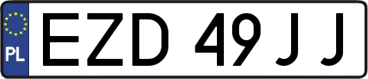 EZD49JJ