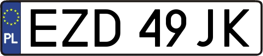 EZD49JK