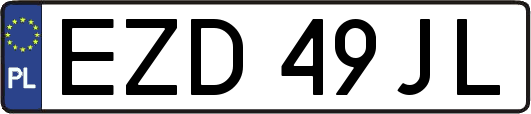 EZD49JL
