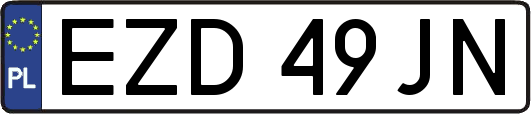 EZD49JN