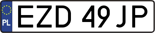 EZD49JP