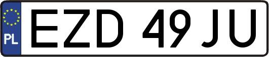 EZD49JU