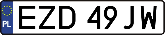 EZD49JW