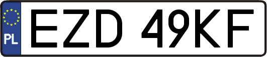EZD49KF