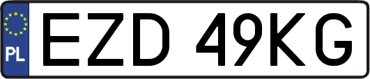 EZD49KG