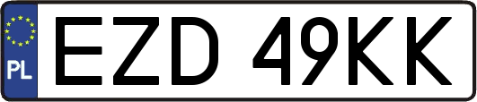 EZD49KK