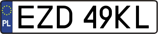 EZD49KL