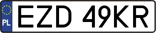 EZD49KR