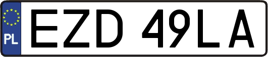 EZD49LA