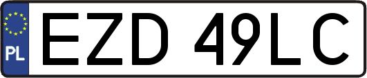 EZD49LC
