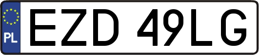 EZD49LG