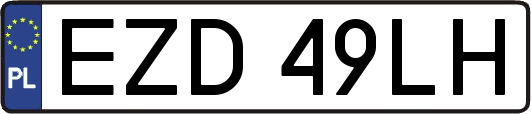 EZD49LH