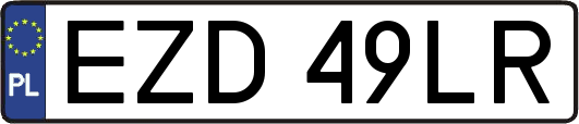 EZD49LR
