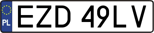 EZD49LV