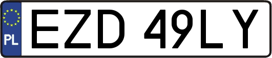 EZD49LY