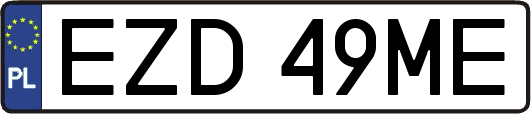 EZD49ME