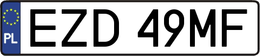 EZD49MF